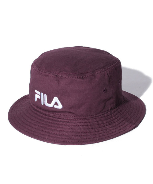 0F7
