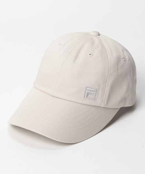 レディース｜帽子|FILA（フィラ）公式通販|オンラインストア