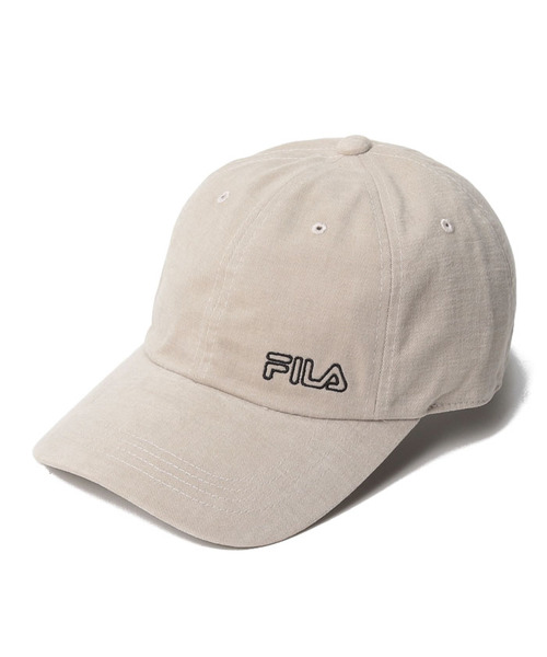 FLW PEACHTWILL CAP