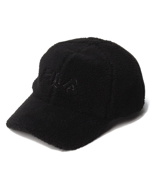 FLW BOA CAP