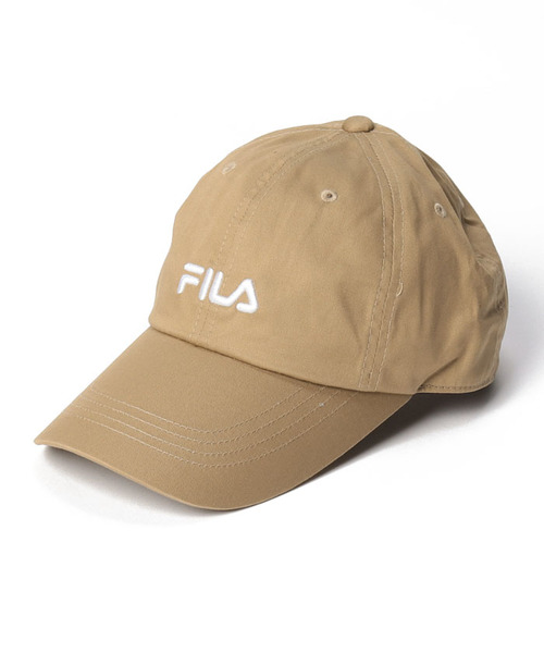 FLM nano－w 6P CAP