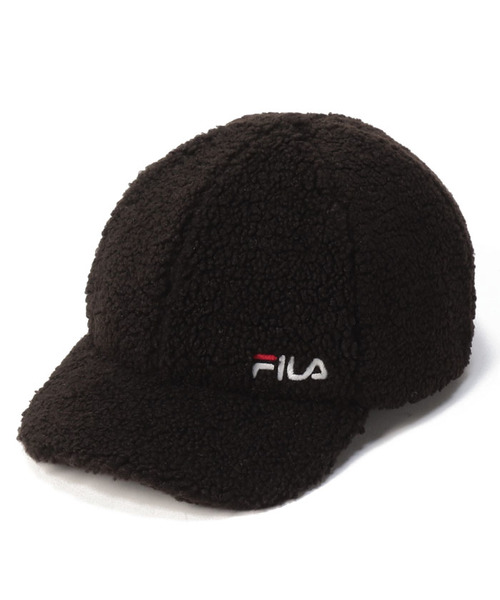 FLW BOA CAP