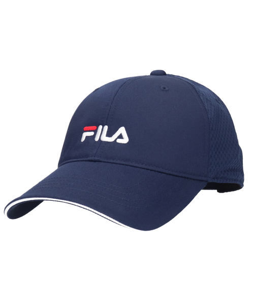 キャップ(ALL)|FILA（フィラ）公式通販|オンラインストア