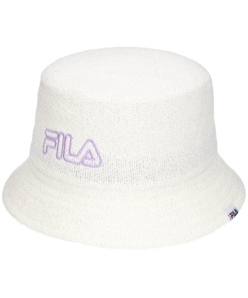 FLM THERMO HAT