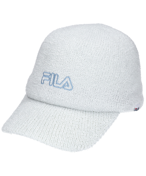 FLM THERMO CAP