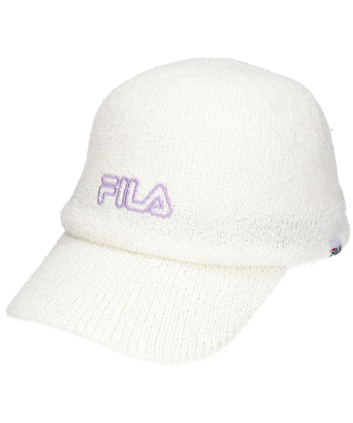 FLM THERMO CAP