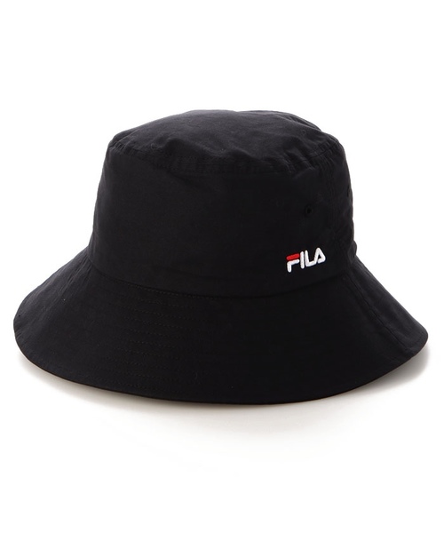 FLW NECK GUARD HAT
