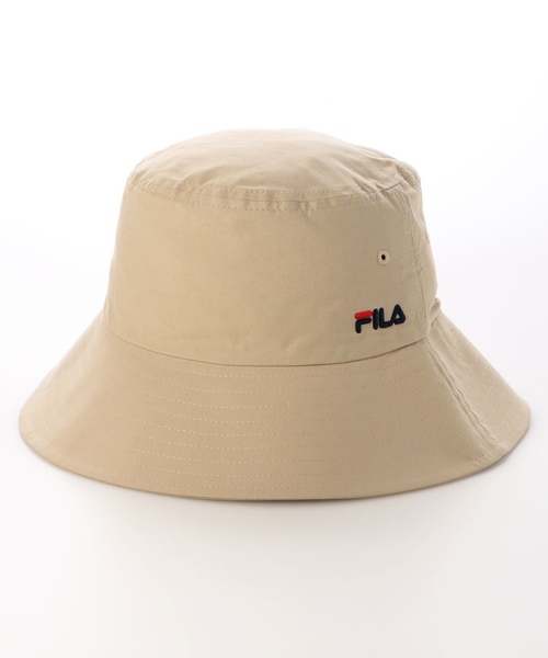 FLW NECK GUARD HAT