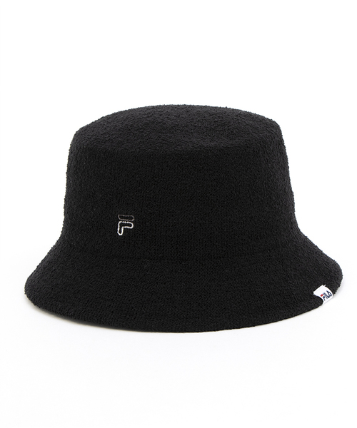FLU THERMO HAT
