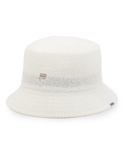 FLU THERMO HAT