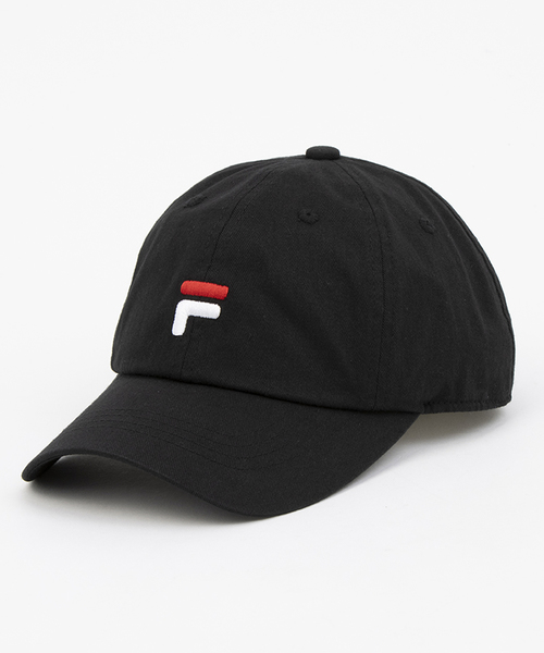 FLU OC TWILL CAP