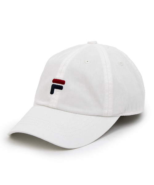 FLU OC TWILL CAP