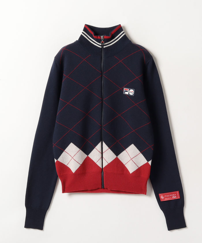 FILA 110th Anniversary Collection | FILA 公式サイト