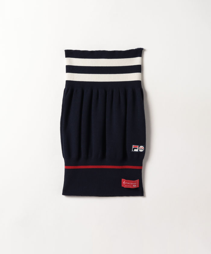 FILA 110th Anniversary Collection | FILA 公式サイト