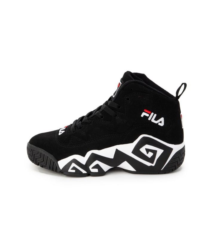 FILA MB 29センチ US11 大幅値下げしました！メンズ