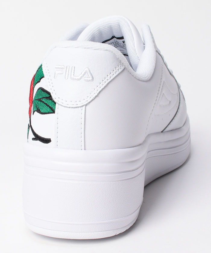 Fila wx100 sales