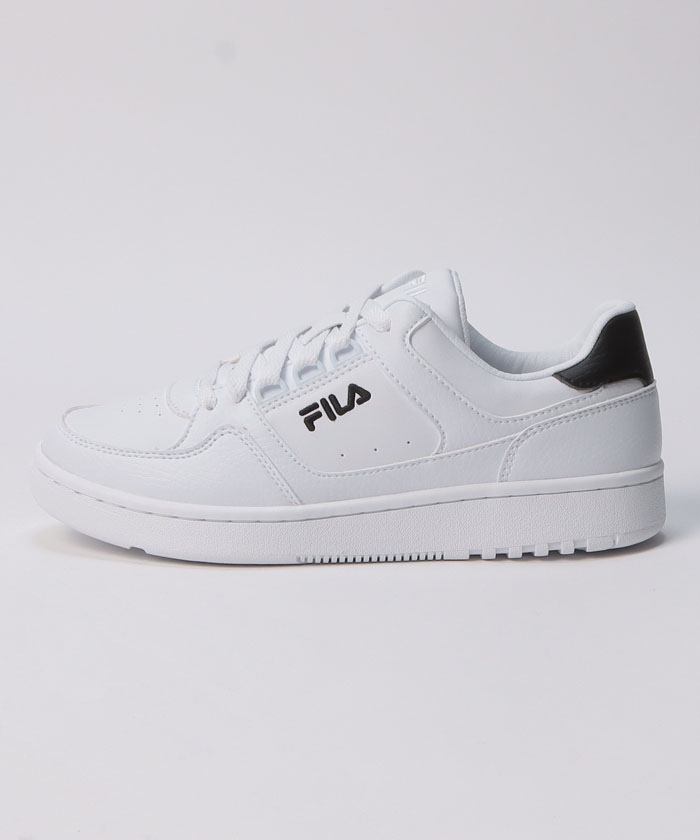 Aぇ! group 佐野晶哉 FILA タルガクラブ ローカットスニーカー