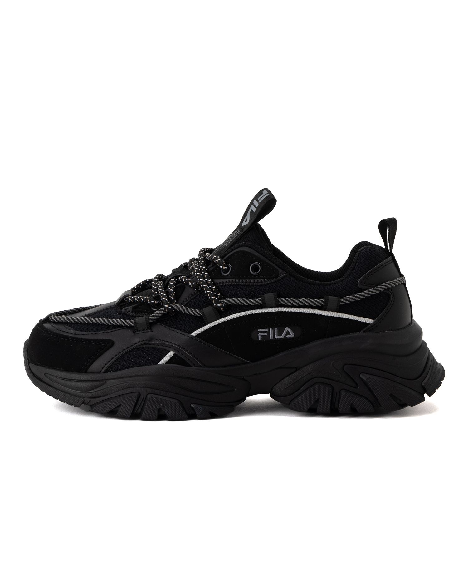 FILA TWINPATCH / フィラ ツインパッチ-