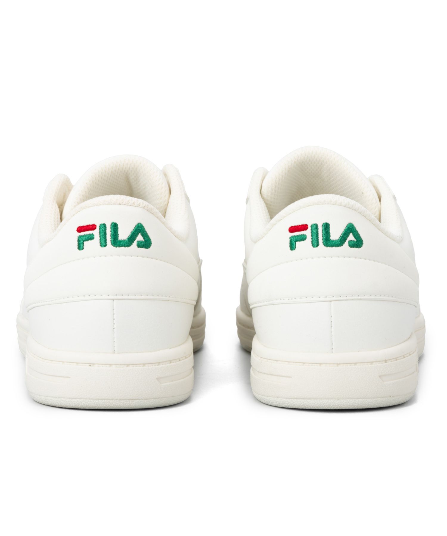 TENNIS 88 BC/テニス 88 BC 定番シューズ / オフホワイト|FILA（フィラ 