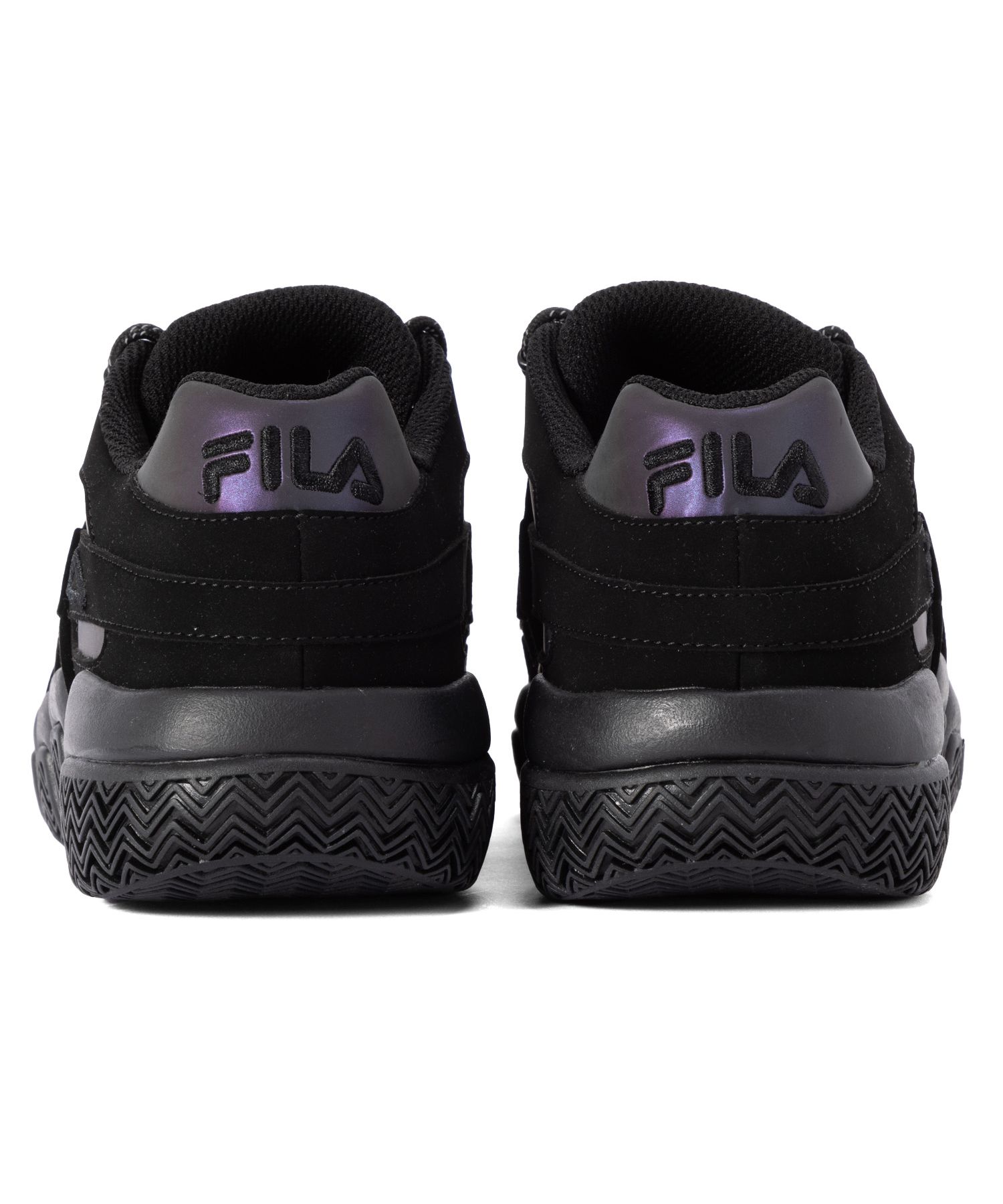 FILA BARRICADE XT REFLECT / フィラ バリケード XT リフレクト ユニセックスカジュアルスニーカー / ブ|FILA（フィラ ）公式通販|オンラインストア