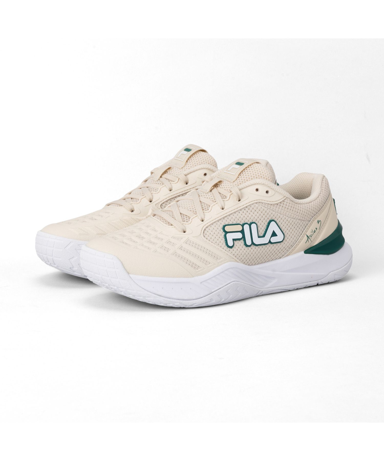 フィラ FILA 色っぽい テニスアクセサリー レディース FILAxPhitenヤケーヌ 売買されたオークション情報 落札价格 【au  payマーケット】の商品情報をアーカイブ公開