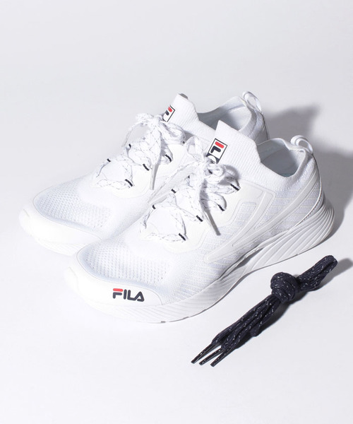 0F7