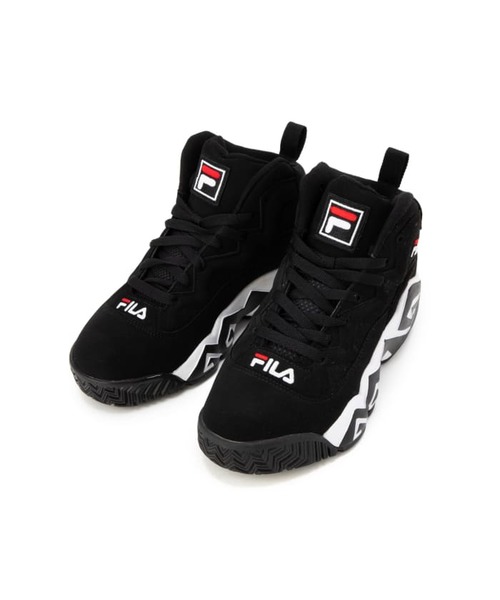 スニーカーFILA スニーカー