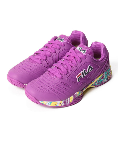 テニスウェア一覧(テニスウェア)|FILA（フィラ）公式通販|オンラインストア