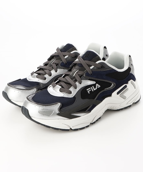 FILA CATAPULT / tBJ^pg  JWAXj[J[  / u[Vo[