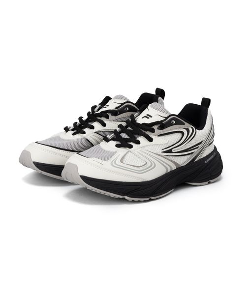 FILA INTERUN