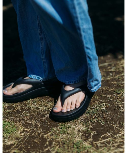 DRIFTER TUBE THONG BOLD /ht^[ `[u \O{[h / JWAT_ / ubN