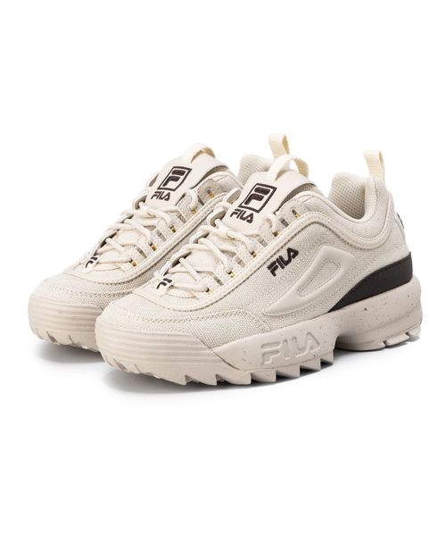 DISRUPTOR II Coffee Break / fBXv^[@hh@R[q[uCN / JWAXj[J[ / x[