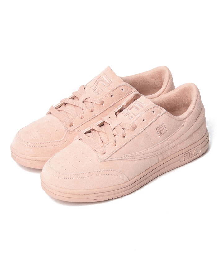 FILA Tennis 88 Premium（フィラ テニス88プレミアム）-