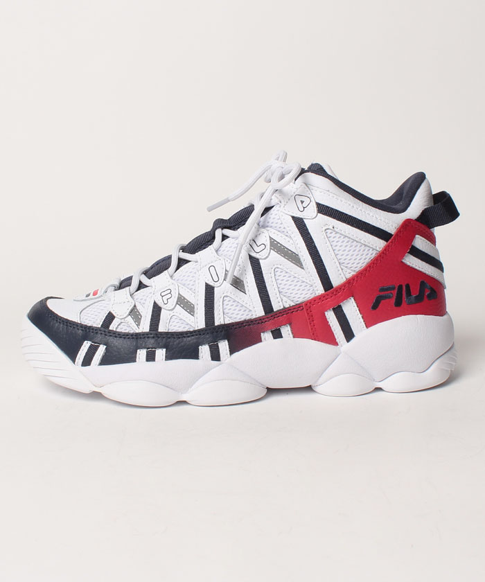 FILA スタックハウス FILA SPAGHETTI スパゲティー