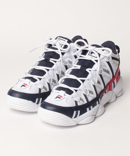 メンズ｜シューズ|FILA（フィラ）公式通販|オンラインストア