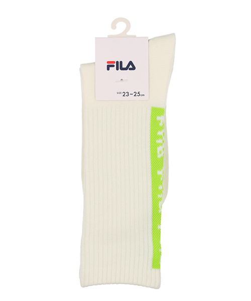 1EA
