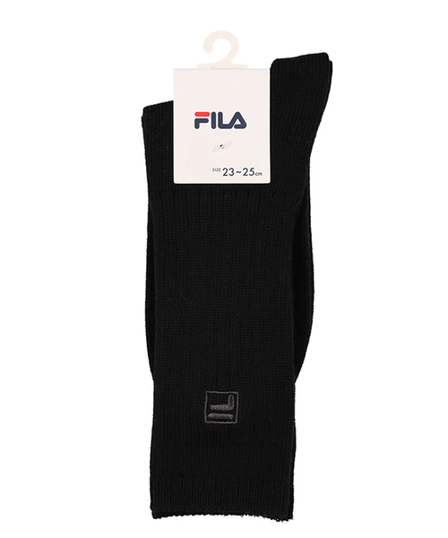 1EA