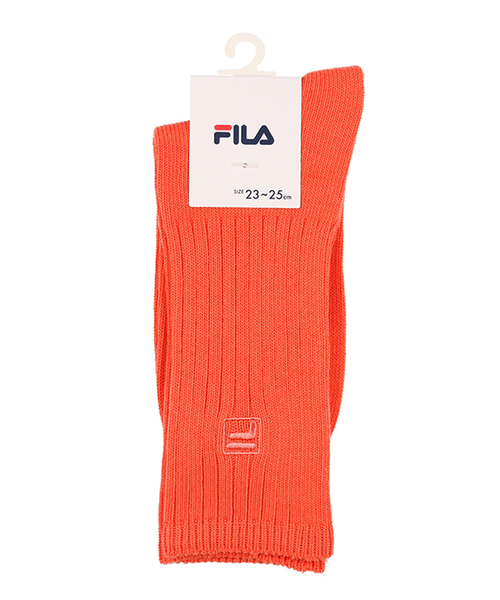 1EA