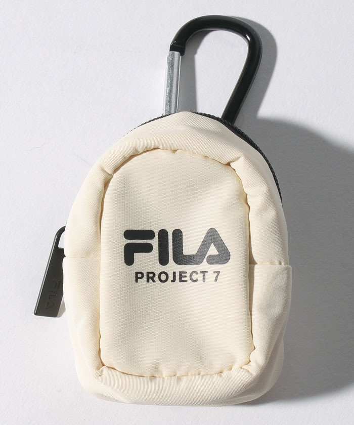 軽量メッセンジャ―バッグ|FILA（フィラ）公式通販|オンラインストア