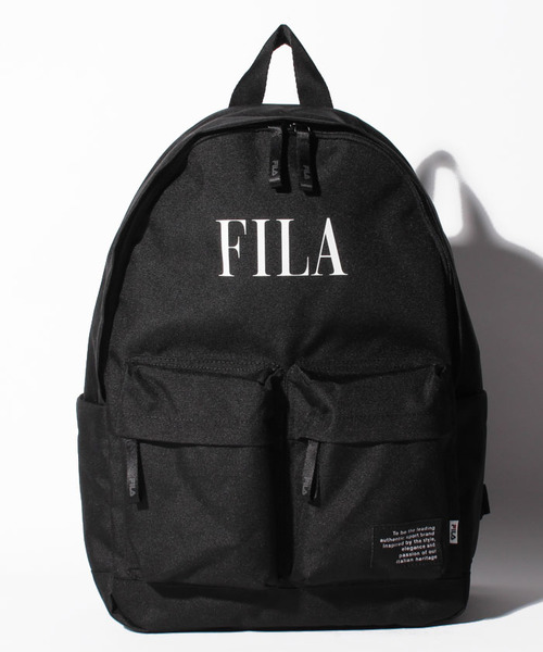 0F7