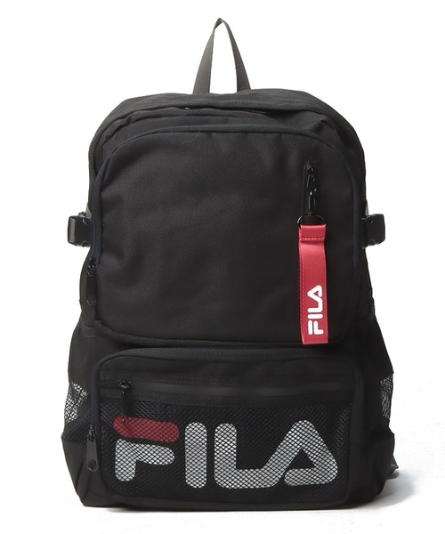 リュック/バックパック(ALL)|FILA（フィラ）公式通販|オンラインストア