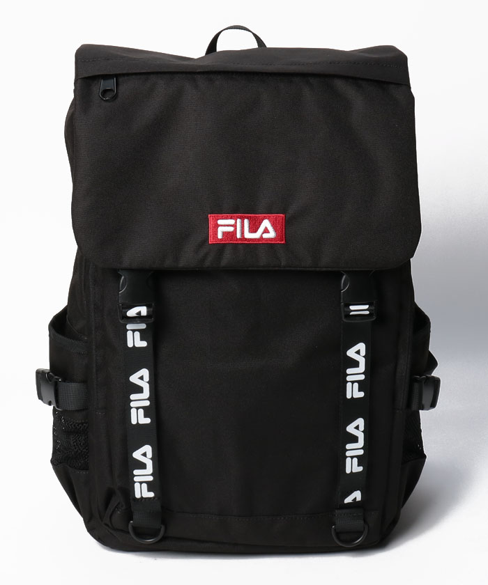 FILA リュック