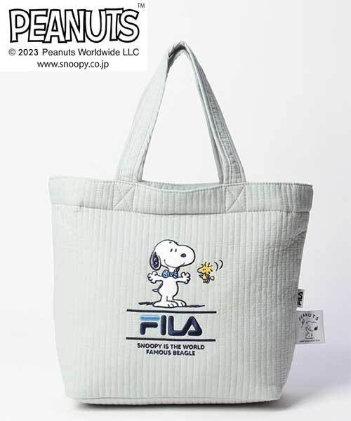 バッグ|FILA（フィラ）公式通販|オンラインストア