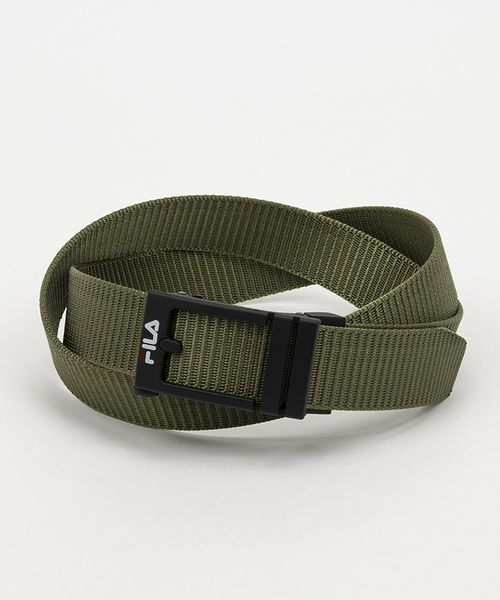 35@Air@Tough Belt@GA^tvXxg