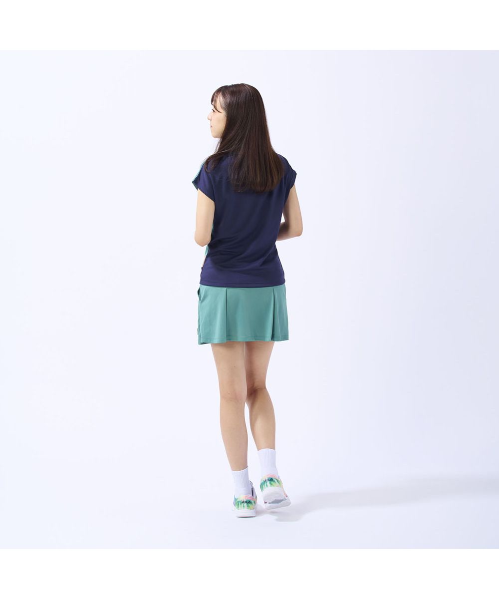 プリーツスコート |FILA（フィラ）公式通販|オンラインストア