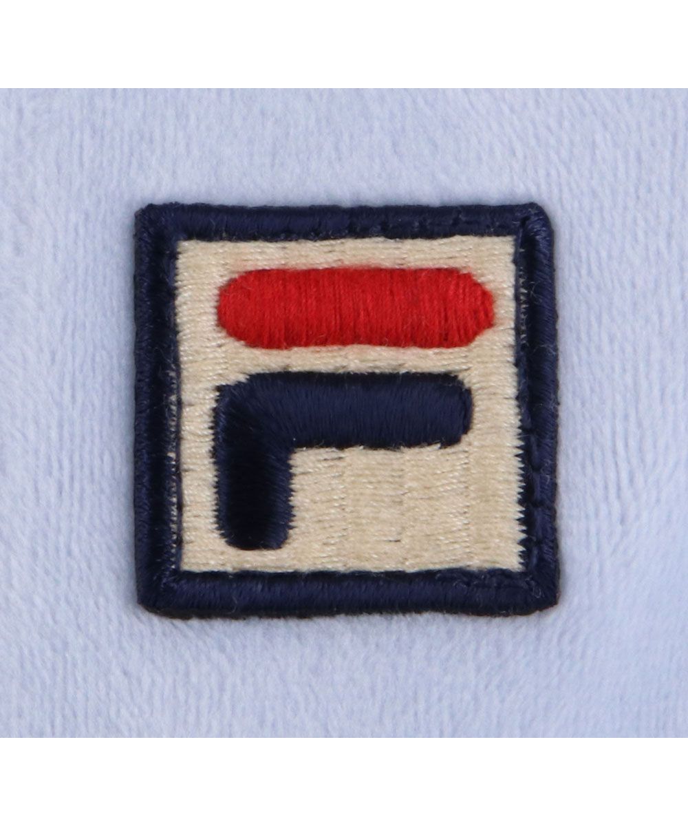 トラックジャケット|FILA（フィラ）公式通販|オンラインストア