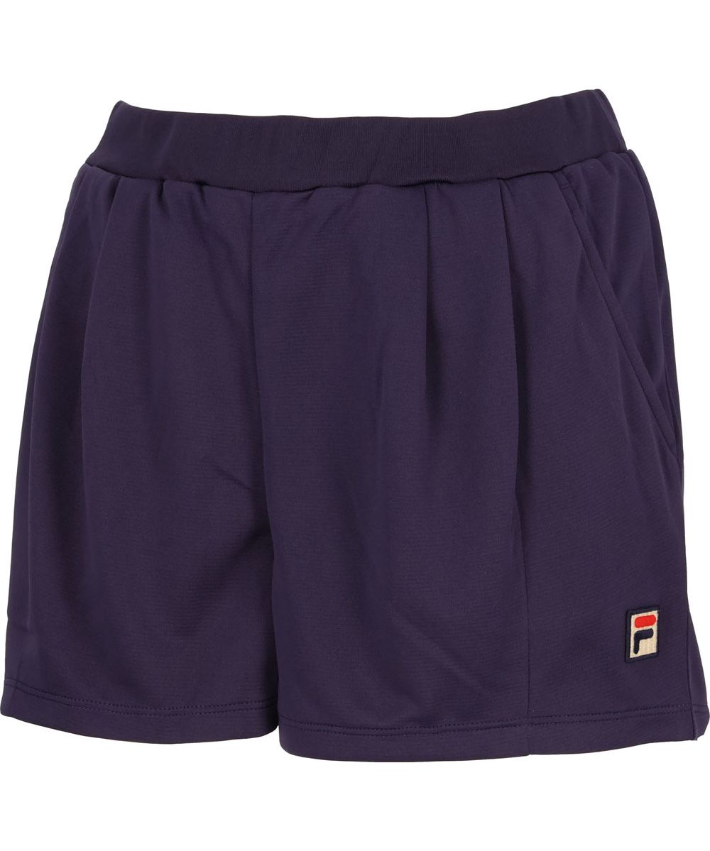 FILA テニスショートパンツ XL