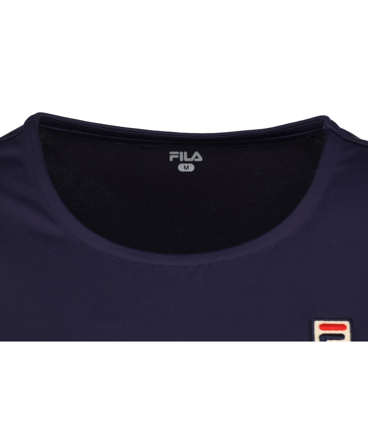 テニス】メロウ ラグランTシャツ レディース|FILA（フィラ）公式通販