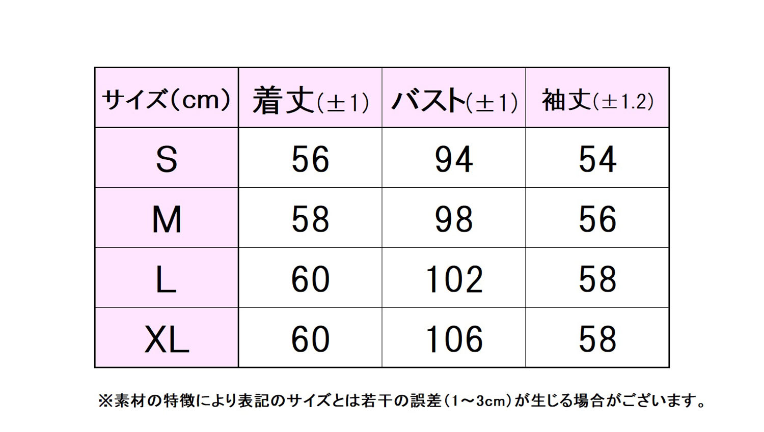 ダンボールニット組織 安い