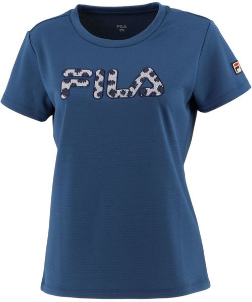 Tシャツ・カットソー(テニスウェア)|FILA（フィラ）公式通販 